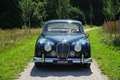 Jaguar MK II 3.4 Litre |6 cilinder |210 pk |Automaat |Oudere Re Verde - thumbnail 30