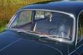 Jaguar MK II 3.4 Litre |6 cilinder |210 pk |Automaat |Oudere Re Verde - thumbnail 21