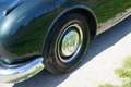Jaguar MK II 3.4 Litre |6 cilinder |210 pk |Automaat |Oudere Re Verde - thumbnail 20