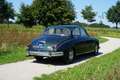 Jaguar MK II 3.4 Litre |6 cilinder |210 pk |Automaat |Oudere Re Verde - thumbnail 32