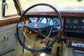 Jaguar MK II 3.4 Litre |6 cilinder |210 pk |Automaat |Oudere Re Verde - thumbnail 43
