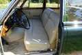 Jaguar MK II 3.4 Litre |6 cilinder |210 pk |Automaat |Oudere Re Verde - thumbnail 12