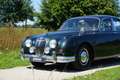 Jaguar MK II 3.4 Litre |6 cilinder |210 pk |Automaat |Oudere Re Verde - thumbnail 15