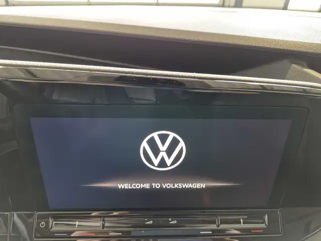 Volkswagen Caddy Maxi view 11