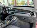 Alfa Romeo Stelvio 2.2 T Business Rwd 190cv Auto Rouge - thumbnail 19