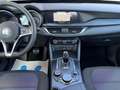 Alfa Romeo Stelvio 2.2 T Business Rwd 190cv Auto Rouge - thumbnail 36