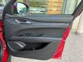 Alfa Romeo Stelvio 2.2 T Business Rwd 190cv Auto Rouge - thumbnail 20