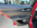 Alfa Romeo Stelvio 2.2 T Business Rwd 190cv Auto Rouge - thumbnail 32