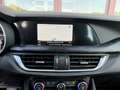 Alfa Romeo Stelvio 2.2 T Business Rwd 190cv Auto Rouge - thumbnail 25