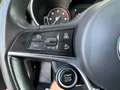 Alfa Romeo Stelvio 2.2 T Business Rwd 190cv Auto Rouge - thumbnail 23