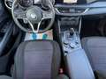 Alfa Romeo Stelvio 2.2 T Business Rwd 190cv Auto Rouge - thumbnail 43