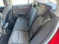 Alfa Romeo Stelvio 2.2 T Business Rwd 190cv Auto Rouge - thumbnail 29
