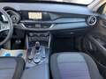Alfa Romeo Stelvio 2.2 T Business Rwd 190cv Auto Rouge - thumbnail 34