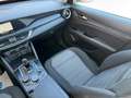 Alfa Romeo Stelvio 2.2 T Business Rwd 190cv Auto Rouge - thumbnail 44