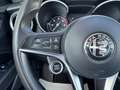 Alfa Romeo Stelvio 2.2 T Business Rwd 190cv Auto Rouge - thumbnail 39