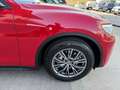 Alfa Romeo Stelvio 2.2 T Business Rwd 190cv Auto Rouge - thumbnail 9