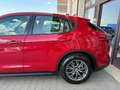 Alfa Romeo Stelvio 2.2 T Business Rwd 190cv Auto Rouge - thumbnail 10