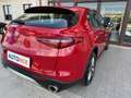 Alfa Romeo Stelvio 2.2 T Business Rwd 190cv Auto Rouge - thumbnail 15