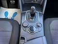 Alfa Romeo Stelvio 2.2 T Business Rwd 190cv Auto Rouge - thumbnail 42