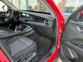 Alfa Romeo Stelvio 2.2 T Business Rwd 190cv Auto Rouge - thumbnail 21