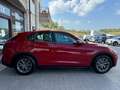 Alfa Romeo Stelvio 2.2 T Business Rwd 190cv Auto Rouge - thumbnail 6