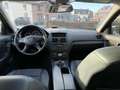Mercedes-Benz C 200 CDI Elegance Gris - thumbnail 5