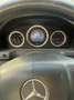 Mercedes-Benz C 200 CDI Elegance Gris - thumbnail 8