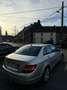 Mercedes-Benz C 200 CDI Elegance Gris - thumbnail 4