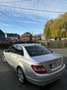 Mercedes-Benz C 200 CDI Elegance Gris - thumbnail 3