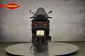 Piaggio MP3 500 LT SPORT ABS Gri - thumbnail 7