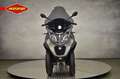 Piaggio MP3 500 LT SPORT ABS Gri - thumbnail 3