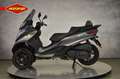 Piaggio MP3 500 LT SPORT ABS Gri - thumbnail 5