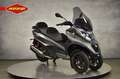 Piaggio MP3 500 LT SPORT ABS Gri - thumbnail 2