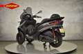 Piaggio MP3 500 LT SPORT ABS Gri - thumbnail 6