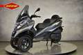 Piaggio MP3 500 LT SPORT ABS Gri - thumbnail 4