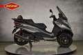 Piaggio MP3 500 LT SPORT ABS Gri - thumbnail 1