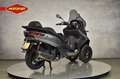 Piaggio MP3 500 LT SPORT ABS Gri - thumbnail 8
