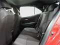 Toyota Corolla 125H Active Tech - thumbnail 11