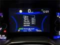 Toyota Corolla 125H Active Tech - thumbnail 14