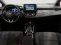 Toyota Corolla 125H Active Tech - thumbnail 8