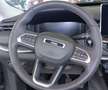 Jeep Compass Compass 1.6 mjt Limited 2wd 130cv Grigio - thumbnail 13