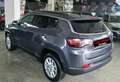 Jeep Compass Compass 1.6 mjt Limited 2wd 130cv Grigio - thumbnail 4
