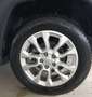 Jeep Compass Compass 1.6 mjt Limited 2wd 130cv Grigio - thumbnail 15