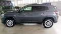 Jeep Compass Compass 1.6 mjt Limited 2wd 130cv Grigio - thumbnail 3