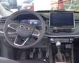 Jeep Compass Compass 1.6 mjt Limited 2wd 130cv Grigio - thumbnail 11