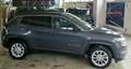 Jeep Compass Compass 1.6 mjt Limited 2wd 130cv Grigio - thumbnail 6