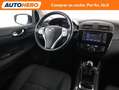 Nissan Pulsar 1.2 DIG-T Tekna Blanc - thumbnail 14