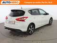 Nissan Pulsar 1.2 DIG-T Tekna Blanc - thumbnail 6