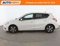 Nissan Pulsar 1.2 DIG-T Tekna Blanc - thumbnail 3