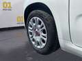 Fiat Panda 1.0 FireFly S&S Hybrid Easy Bianco - thumbnail 10